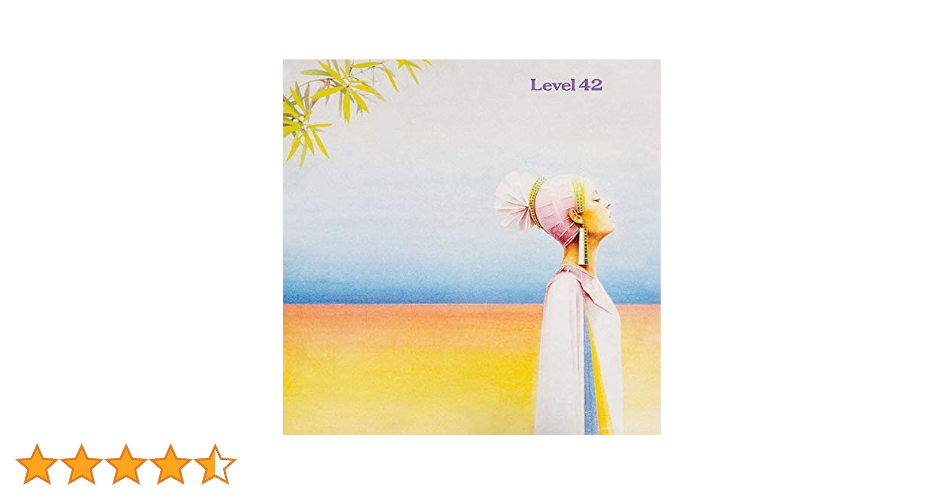 LEVEL42☆LIVE IN HOLLAND 2005 Live In Holland 2009 - Album by Level 42 | Spotify
